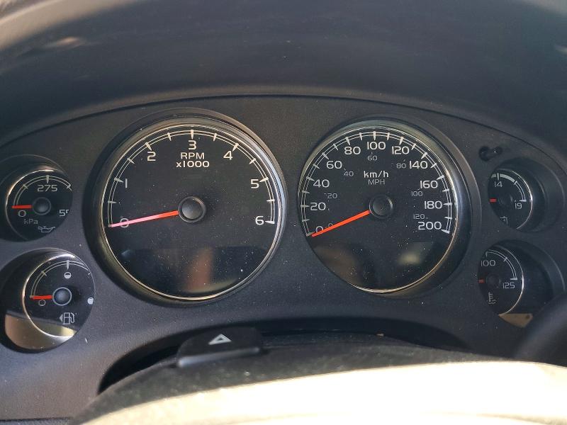 63179316 :رقم المزاد ، 1GTR2WE76DZ292135 vin ، 2013 Gmc Sierra مزاد بيع