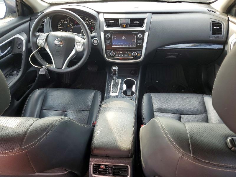 Aukcja sprzedaży 2018 Nissan Altima, vin: 1N4AL3AP6JC151388, numer aukcji: 62773116