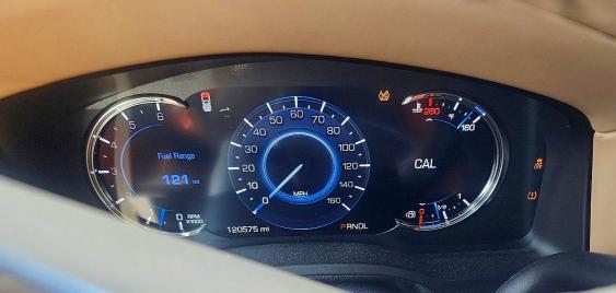 Продажа на аукционе авто 2018 Cadillac Escalade, vin: 1GYS4DKJ7JR319283, номер лота: 62398836