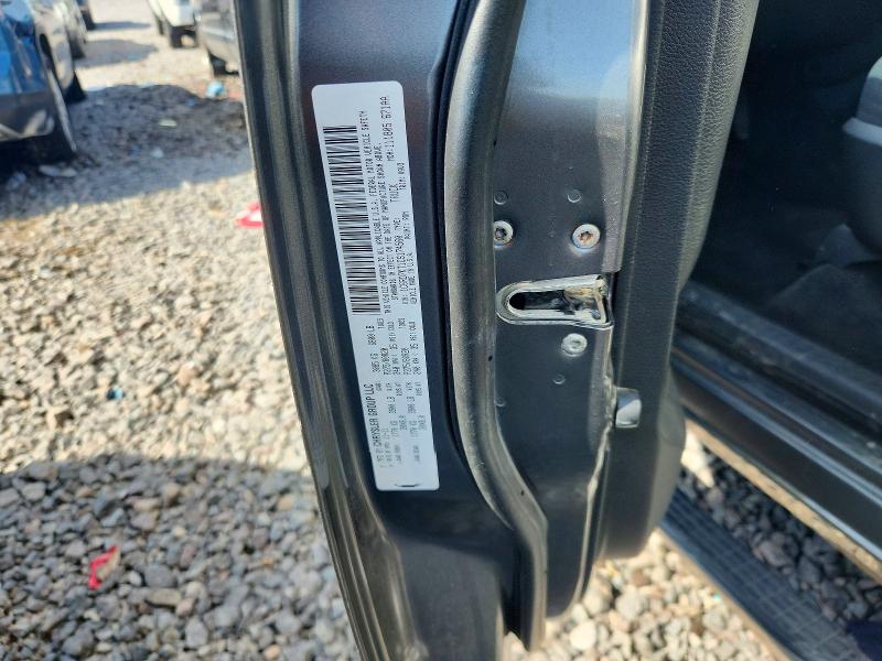 Продажа на аукционе авто 2012 Dodge Ram 1500, vin: 1C6RD7KT1CS174560, номер лота: 59067516