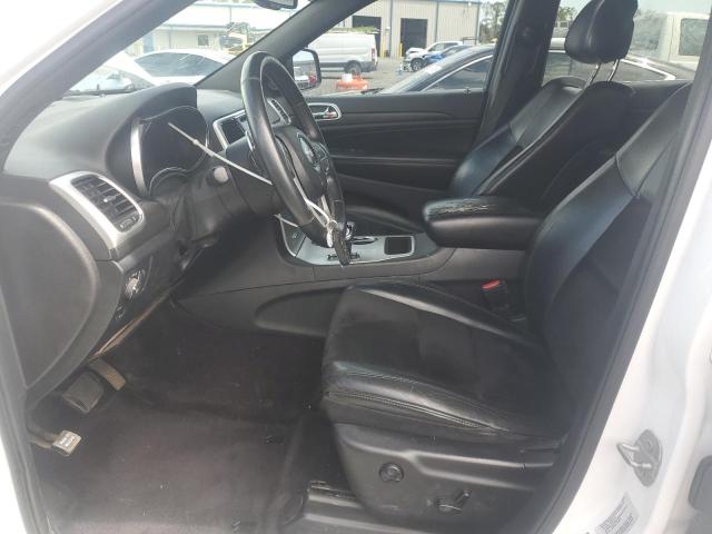 Aukcja sprzedaży 2015 Jeep Grand Cherokee, vin: 1C4RJFAGXFC228498, numer aukcji: 61110106
