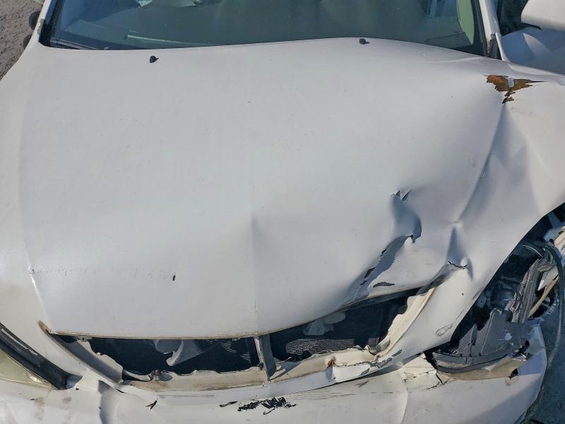 Aukcja sprzedaży 2007 Lexus Rx, vin: 2T2HK31U17C020477, numer aukcji: 59769946