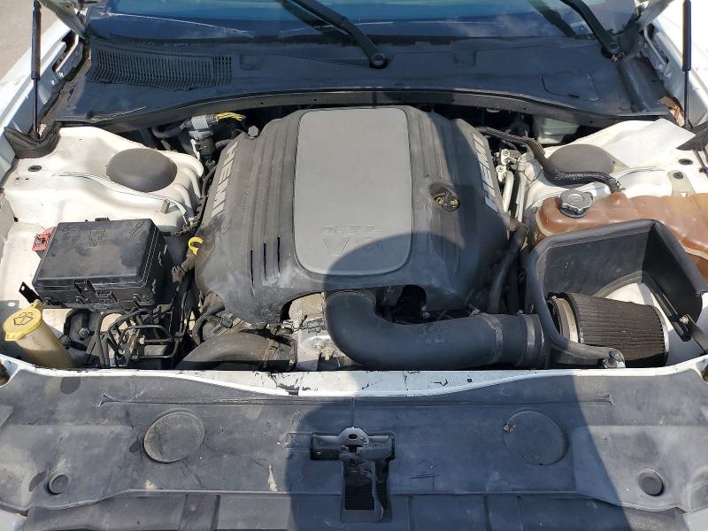 Продажа на аукционе авто 2014 Dodge Charger, vin: 2C3CDXCT9EH362674, номер лота: 85623595