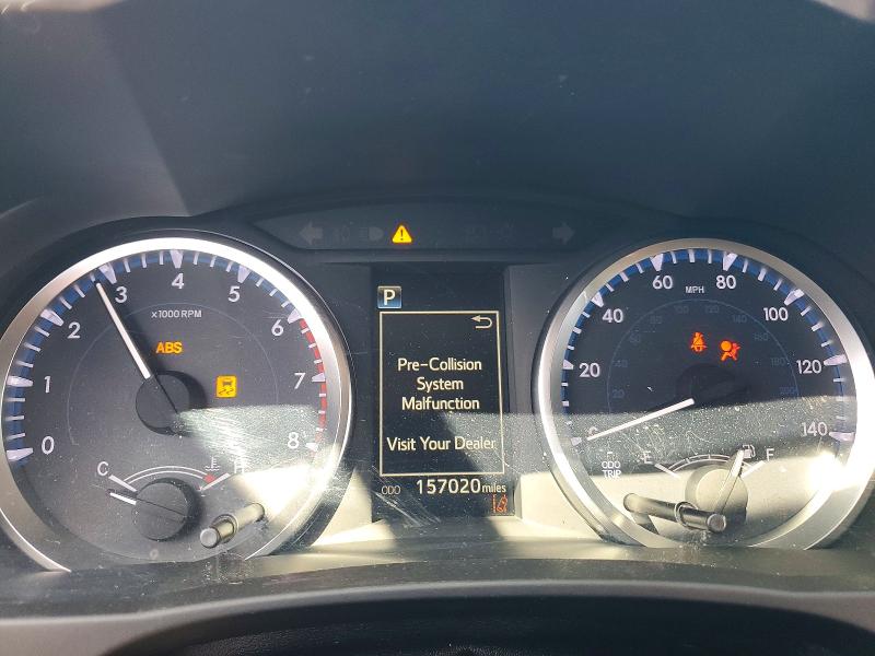 Aukcja sprzedaży 2017 Toyota Highlander, vin: 5TDZARFHXHS031366, numer aukcji: 61317716