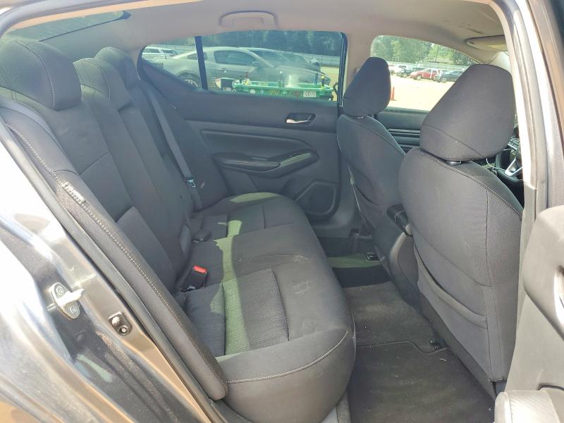 Aukcja sprzedaży 2020 Nissan Altima, vin: 1N4BL4BV7LC163849, numer aukcji: 79134215