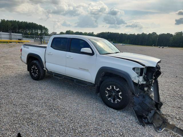 2016 Toyota Tacoma მანქანა იყიდება აუქციონზე, vin: 3TMAZ5CN0GM023249, აუქციონის ნომერი: 59084606