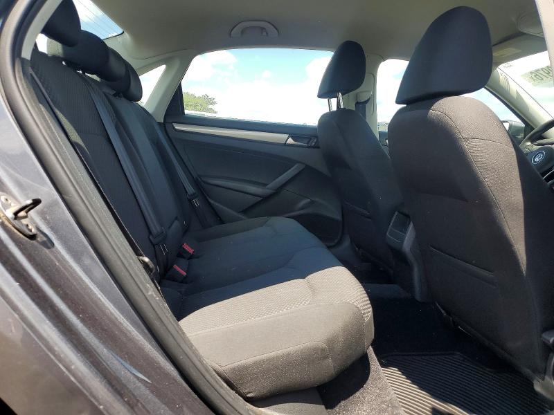 Aukcja sprzedaży 2013 Volkswagen Passat, vin: 1VWAP7A38DC005658, numer aukcji: 60469976