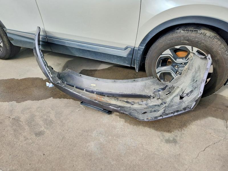 Продажа на аукционе авто 2015 Honda Odyssey, vin: 5FNRL5H66FB099955, номер лота: 61447206