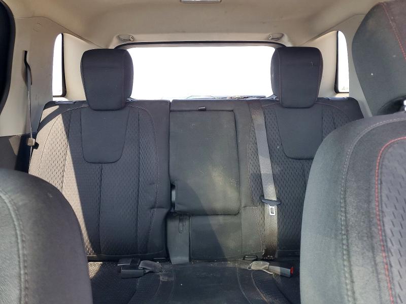 Продаж на аукціоні авто 2014 Gmc Terrain, vin: 2GKALMEK7E6132558, номер лоту: 63475946