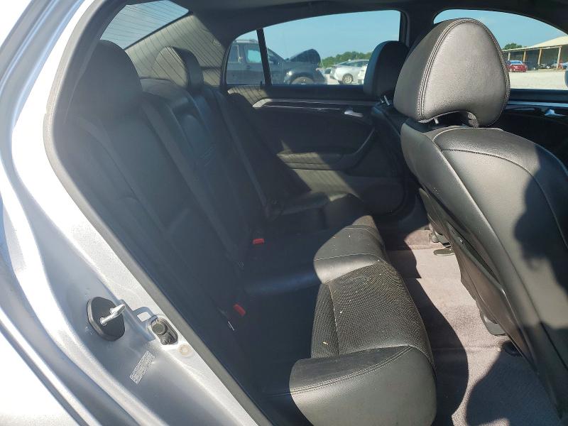 Продаж на аукціоні авто 2008 Acura Tl, vin: 19UUA662X8A038935, номер лоту: 60346346