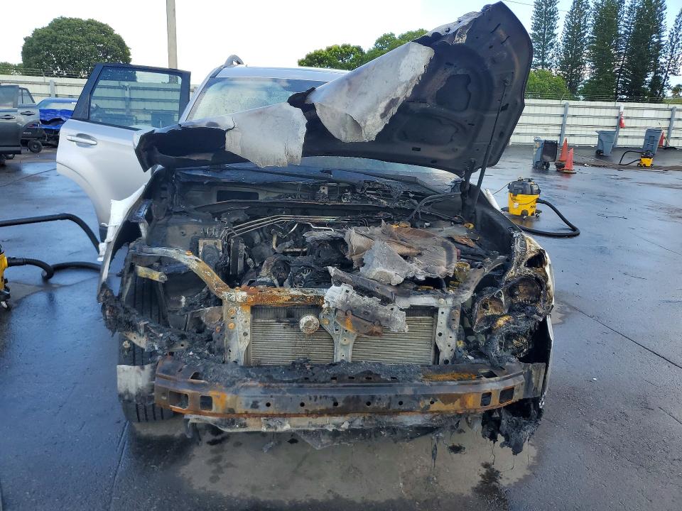 2016 Subaru Forester მანქანა იყიდება აუქციონზე, vin: JF2SJADC9GH465762, აუქციონის ნომერი: 62432076