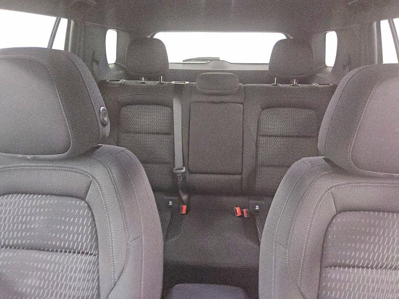 Продаж на аукціоні авто 2026 Chevrolet Equinox, vin: 3GNAXHEG3TL510460, номер лоту: 60445696