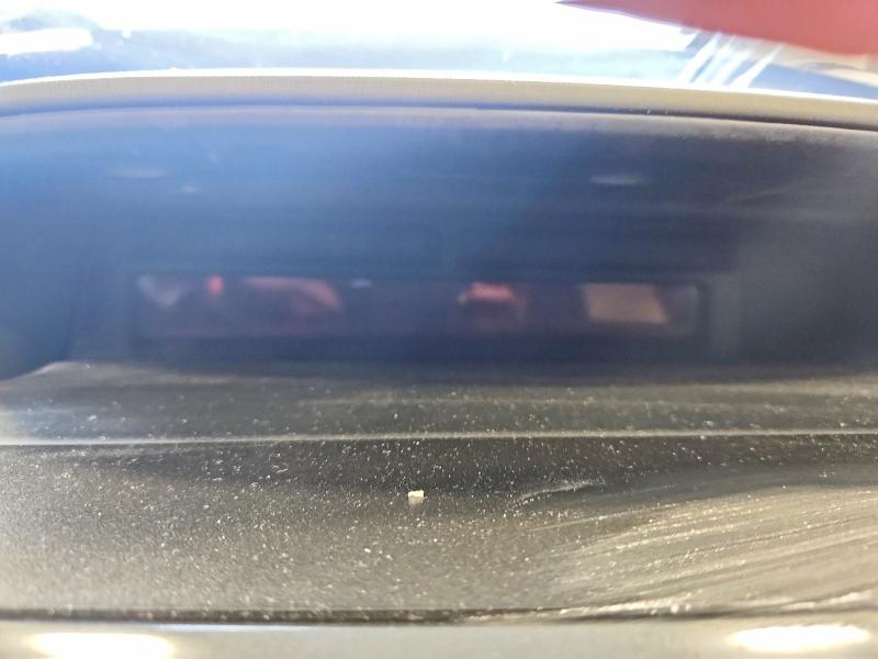 62569846 :رقم المزاد ، JTDZN3EU9E3312295 vin ، 2014 Toyota Prius V مزاد بيع
