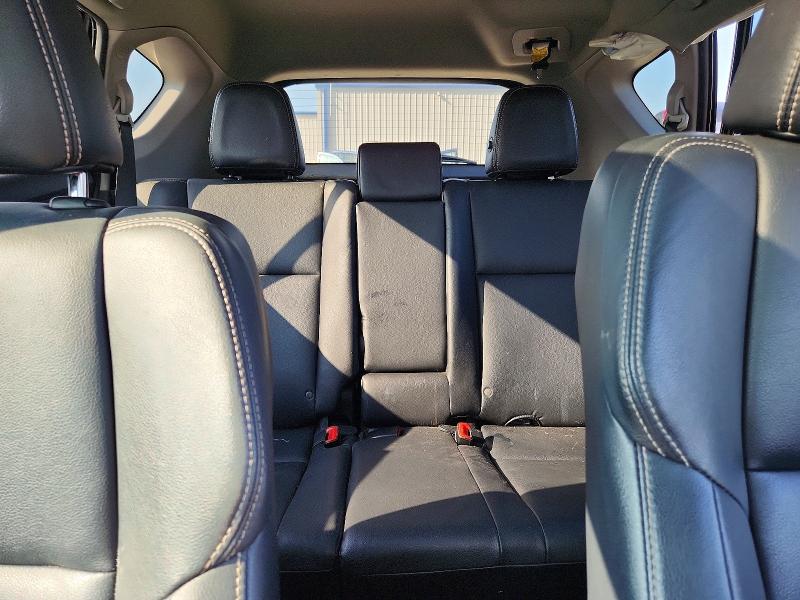 60113226 :رقم المزاد ، 2T3YFREV7EW076568 vin ، 2014 Toyota Rav4 مزاد بيع