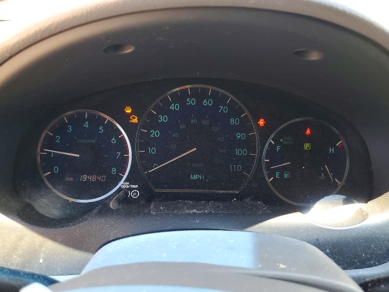 Aukcja sprzedaży 2006 Toyota Sienna, vin: 5TDZA23C56S484842, numer aukcji: 60992476