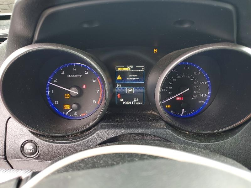 Продаж на аукціоні авто 2018 Subaru Outback, vin: 4S4BSACC7J3353748, номер лоту: 61959686