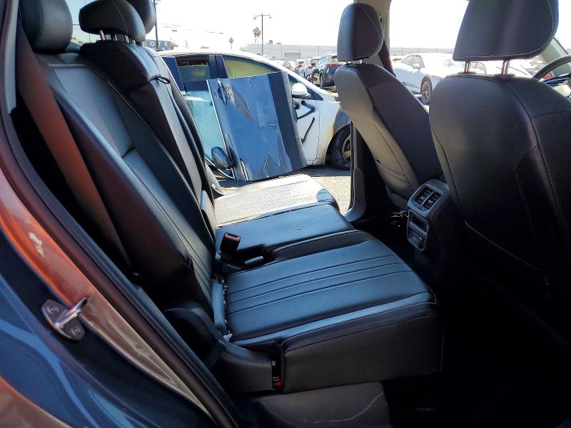2024 Volkswagen Tiguan მანქანა იყიდება აუქციონზე, vin: 3VVNB7AX2RM086069, აუქციონის ნომერი: 60390316