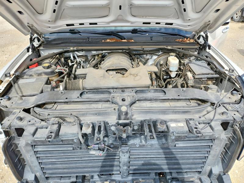 2017 Gmc Yukon Xl მანქანა იყიდება აუქციონზე, vin: 1GKS1HKJ4HR382071, აუქციონის ნომერი: 60395566
