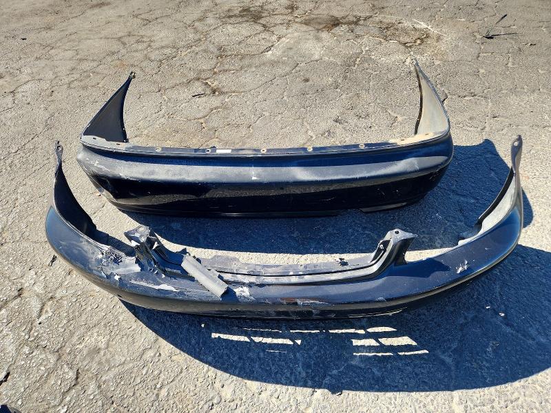 Aukcja sprzedaży 2000 Honda Civic, vin: 1HGEJ814XYL038026, numer aukcji: 60254046