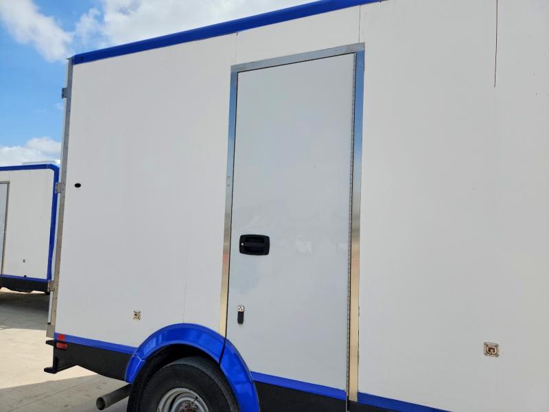 Aukcja sprzedaży 2023 Ford E350, vin: 1FDWE3FK6PDD32111, numer aukcji: 60672706