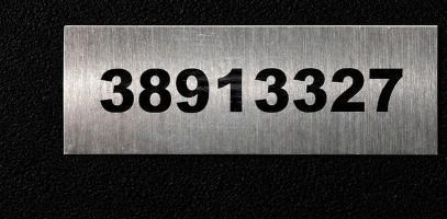 Продажа на аукционе авто 2026 Others 2026 Mini Excavator Attachment, vin: 38913327, номер лота: 63097996