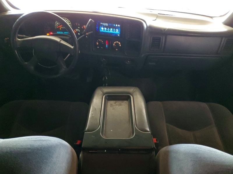 Aukcja sprzedaży 2006 Chevrolet Silverado, vin: 1GCEC19V76Z227028, numer aukcji: 60512246