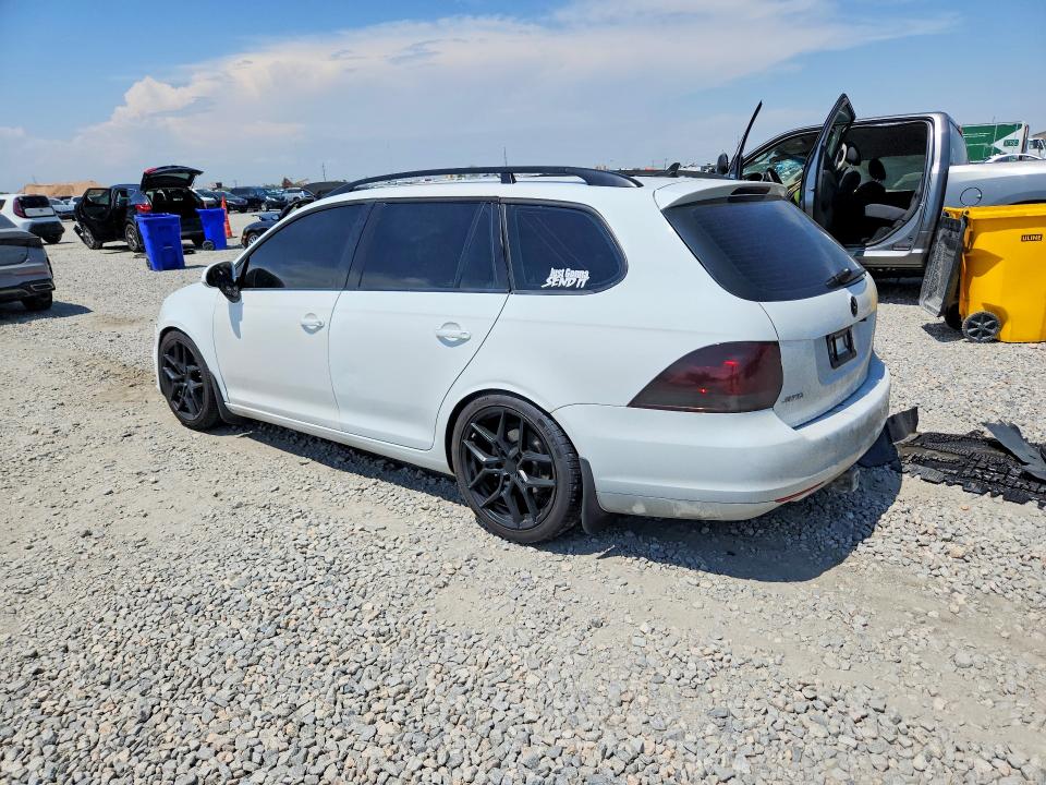 Aukcja sprzedaży 2014 Volkswagen Jetta, vin: 3VWML7AJ8EM617883, numer aukcji: 62227756