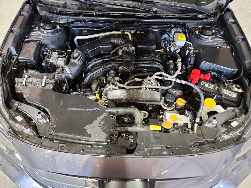 Aukcja sprzedaży 2025 Subaru Legacy, vin: 4S3BWAB63S3009033, numer aukcji: 61935076