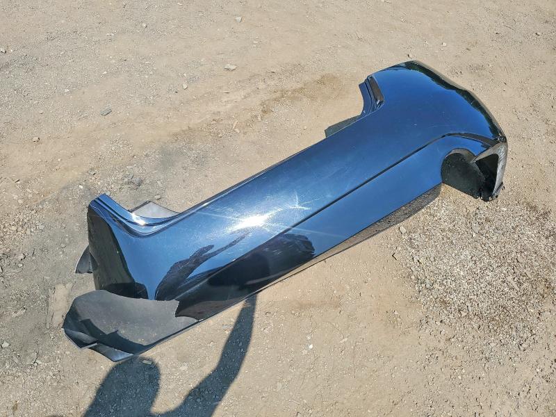 Продажа на аукционе авто 2015 Nissan Altima, vin: 1N4AL3AP3FC198014, номер лота: 62806216
