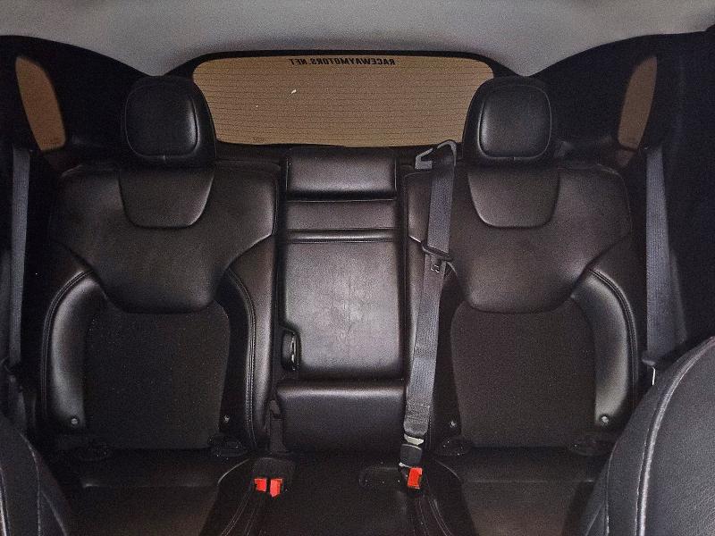 59269376 :رقم المزاد ، 1C4PJLLB3KD111275 vin ، 2019 Jeep Cherokee مزاد بيع