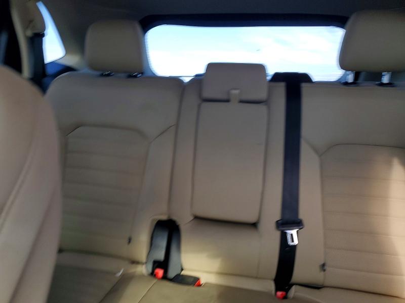 Aukcja sprzedaży 2017 Ford Edge, vin: 2FMPK4G96HBB20945, numer aukcji: 60765296