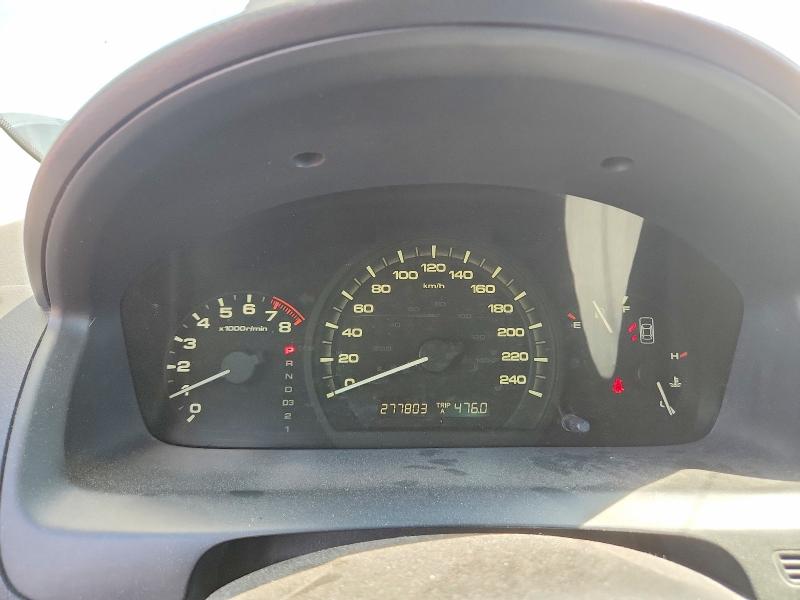 2006 Honda Accord მანქანა იყიდება აუქციონზე, vin: 1HGCM66356A801341, აუქციონის ნომერი: 60868286