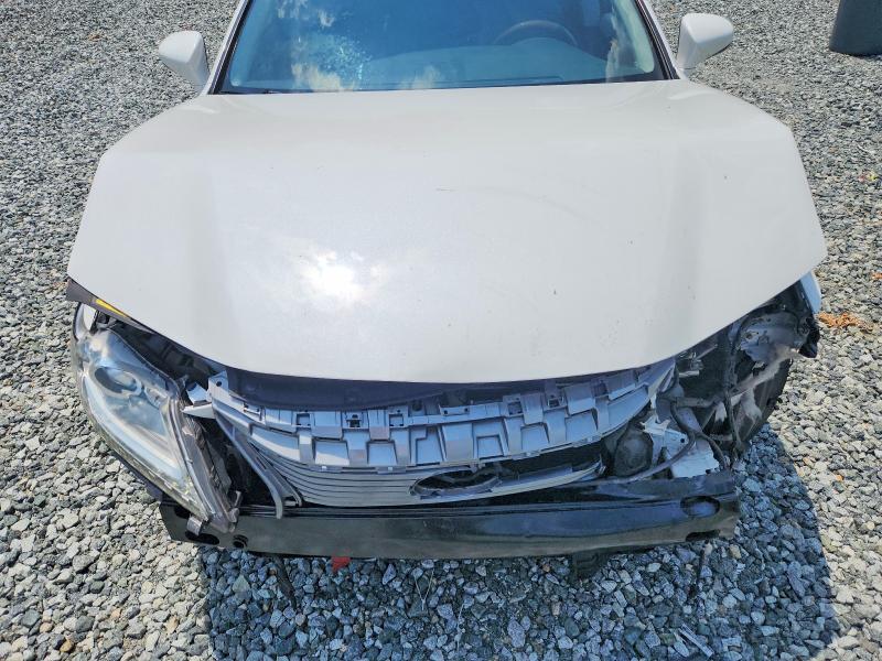 61745496 :رقم المزاد ، JTHBW1GG4F2084500 vin ، 2015 Lexus Es مزاد بيع