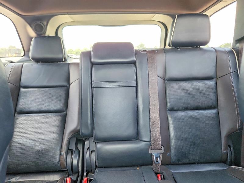 Aukcja sprzedaży 2014 Jeep Grand Cherokee, vin: 1C4RJFCG2EC214073, numer aukcji: 59324596
