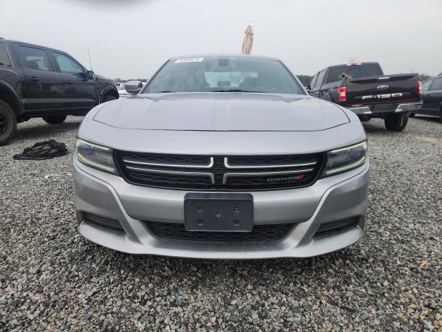 Продаж на аукціоні авто 2016 Dodge Charger, vin: 2C3CDXBG7GH109330, номер лоту: 62849576
