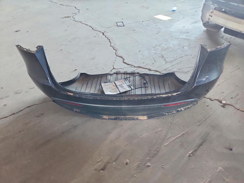 2024 Tesla Model Y მანქანა იყიდება აუქციონზე, vin: 7SAYGDED2RF122121, აუქციონის ნომერი: 62858006