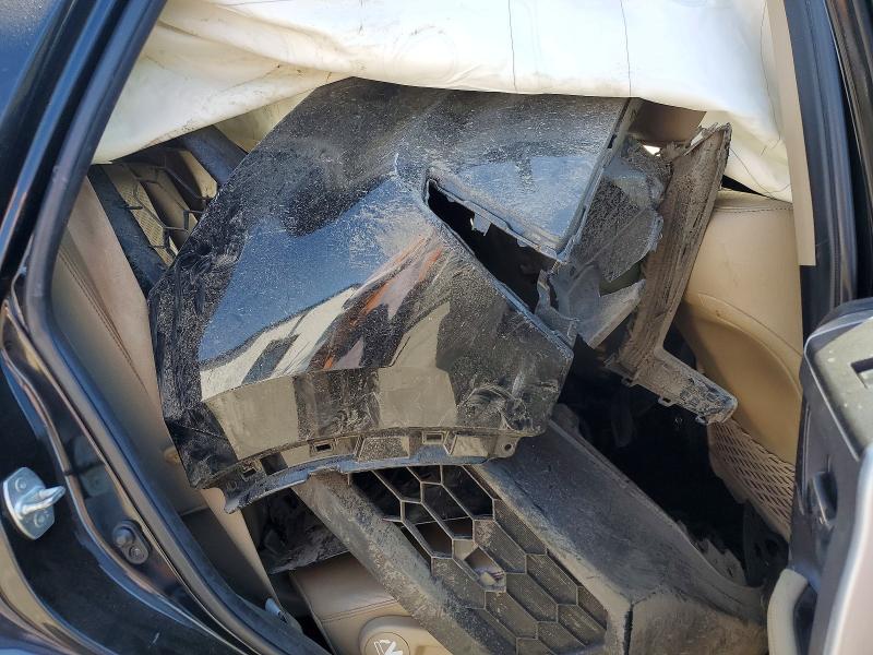 Продаж на аукціоні авто 2014 Toyota 4runner, vin: JTEBU5JR4E5166292, номер лоту: 60969906
