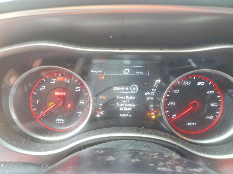 Aukcja sprzedaży 2021 Dodge Charger, vin: 2C3CDXBG8MH536687, numer aukcji: 62072056