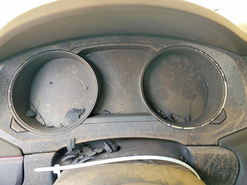 60259026 :رقم المزاد ، 3VW4T7AJXHM404275 vin ، 2017 Volkswagen Jetta مزاد بيع