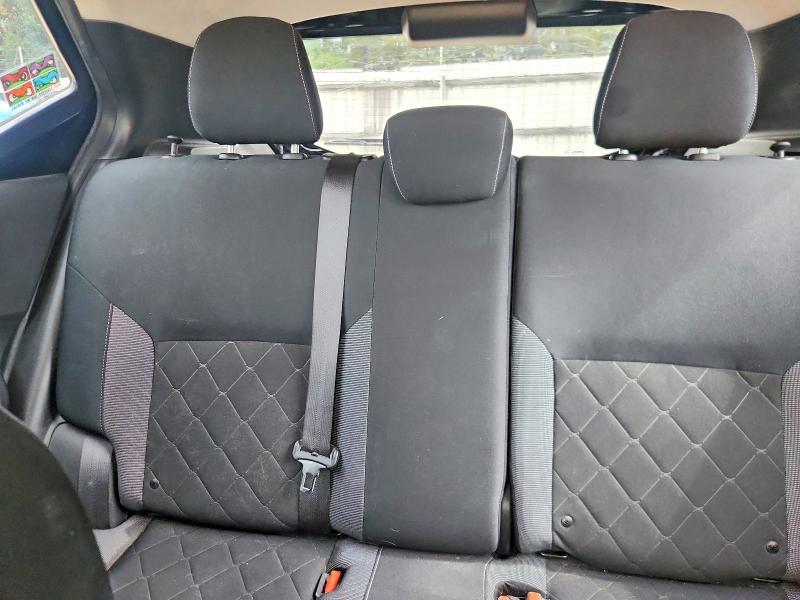 Продаж на аукціоні авто 2019 Nissan Kicks, vin: 3N1CP5CU0KL560372, номер лоту: 61170356