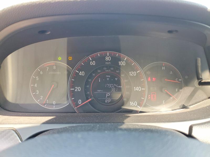 62296386 :رقم المزاد ، 1HGCR2F56GA197649 vin ، 2016 Honda Accord مزاد بيع