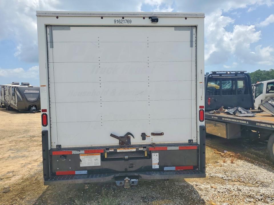 Aukcja sprzedaży 2022 Ford Econoline, vin: 1FDWE3FN0NDC03532, numer aukcji: 65403356