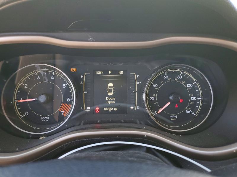 Продажа на аукционе авто 2014 Jeep Cherokee, vin: 1C4PJLAB1EW181403, номер лота: 63428256