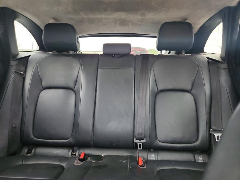 Продажа на аукционе авто 2019 Jaguar F-pace, vin: SADCJ2FX7KA399081, номер лота: 62111666