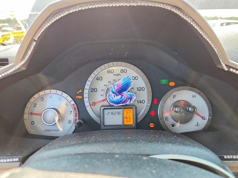 Продажа на аукционе авто 2010 Honda Pilot, vin: 5FNYF4H43AB026921, номер лота: 60357056