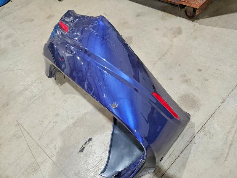 2013 Hyundai Elantra მანქანა იყიდება აუქციონზე, vin: 5NPDH4AE2DH449166, აუქციონის ნომერი: 59592626
