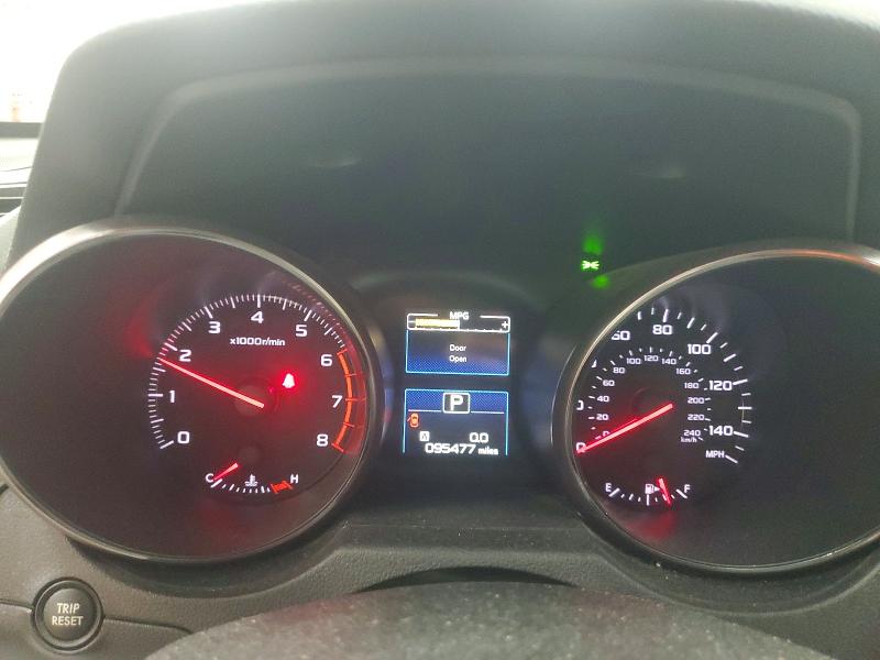Продажа на аукционе авто 2017 Subaru Outback, vin: 4S4BSAAC6H3258529, номер лота: 61773146