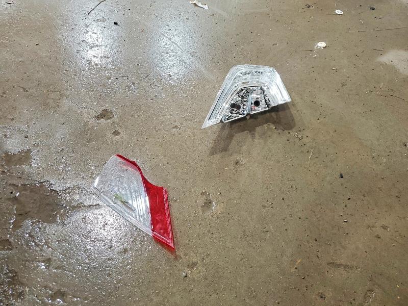 2019 Honda Civic მანქანა იყიდება აუქციონზე, vin: JHMFC1F35KX000769, აუქციონის ნომერი: 59813466