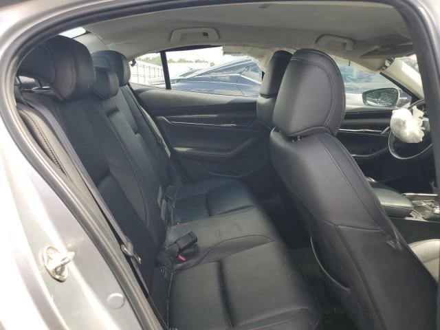 Продажа на аукционе авто 2020 Mazda 3, vin: JM1BPADL2L1171698, номер лота: 59278416