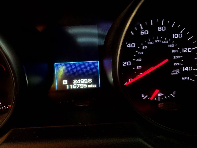 59705876 :رقم المزاد ، 4S4BSAAC1H3268322 vin ، 2017 Subaru Outback مزاد بيع